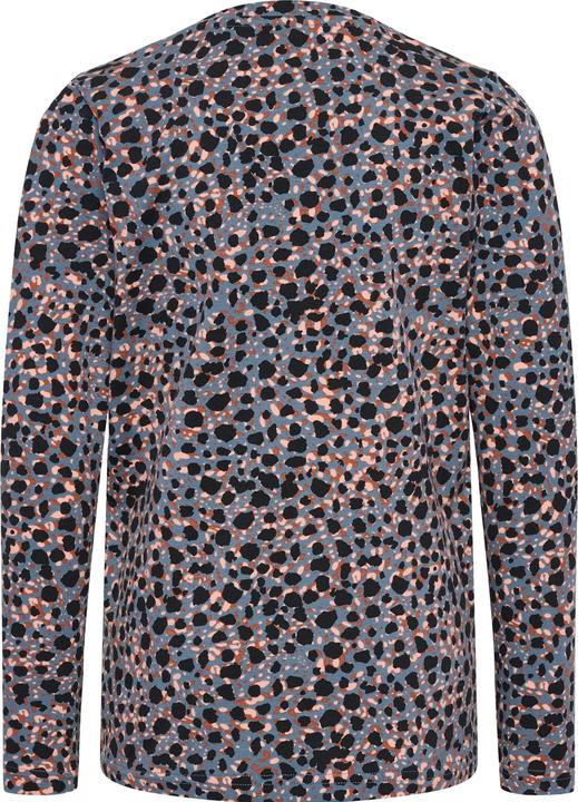 Immagine prodotto hummel Maglietta Hmlmejse L/S (110)