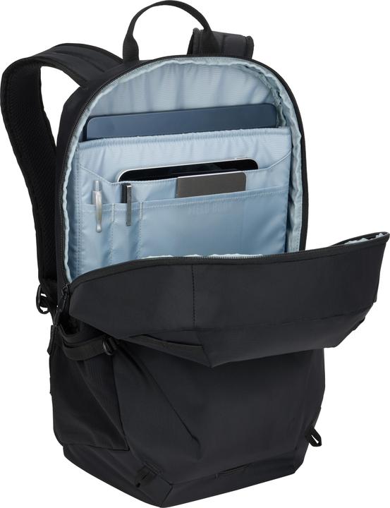 Produktbild Thule EnRoute Backpack (21 l)