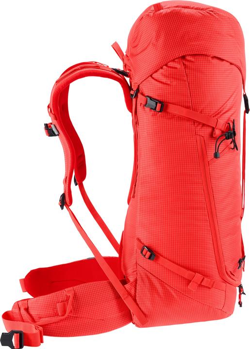 Produktbild Deuter Guide 44 + 6 (44 l)