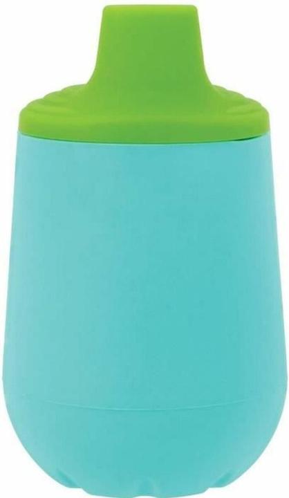 Produktbild Nuby Lernglas Nûby Blau