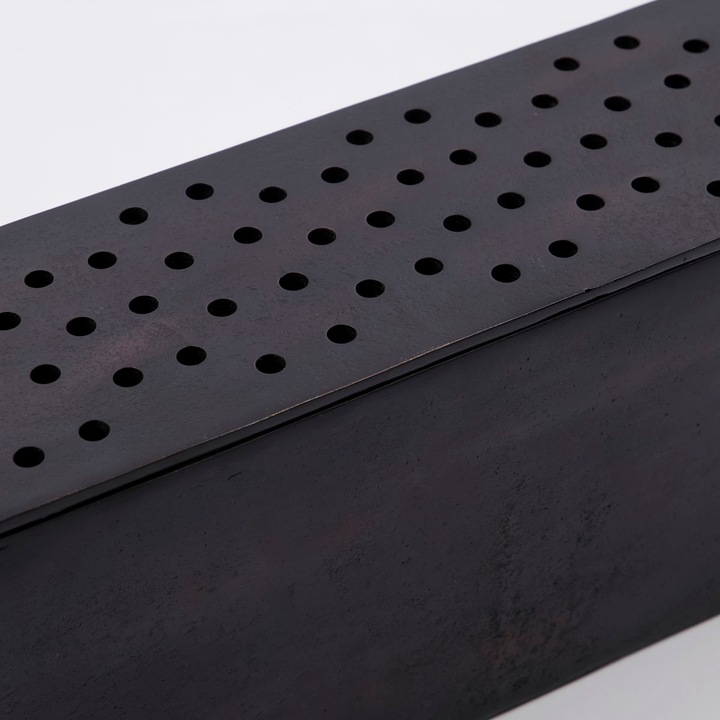 Productafbeelding House Doctor Stroom (30 x 10 x 14 cm)