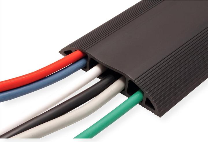 Produktbild Dataflex Kabelbrücke (Kabelbrücke, 1500 mm)