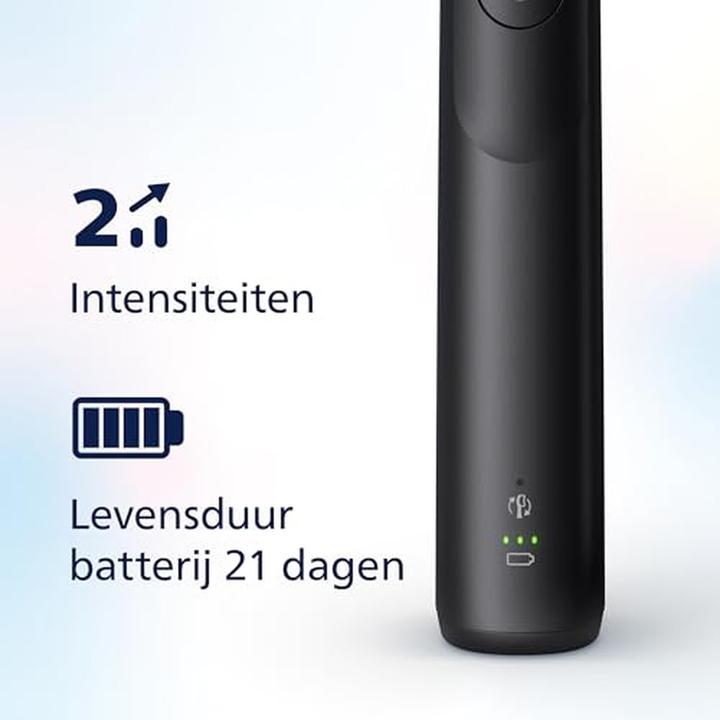 Image du produit Philips Sonicare Series 5300 (Brosse à dents sonique)