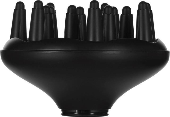 Image du produit Magni REM AC 9300 SÈCHE-CHEVEUX (2200 W)