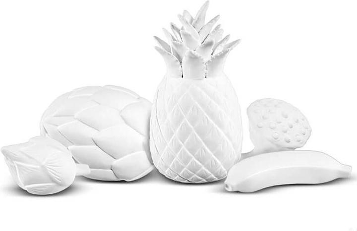 Produktbild ASA Selection Deko Lotusfrucht