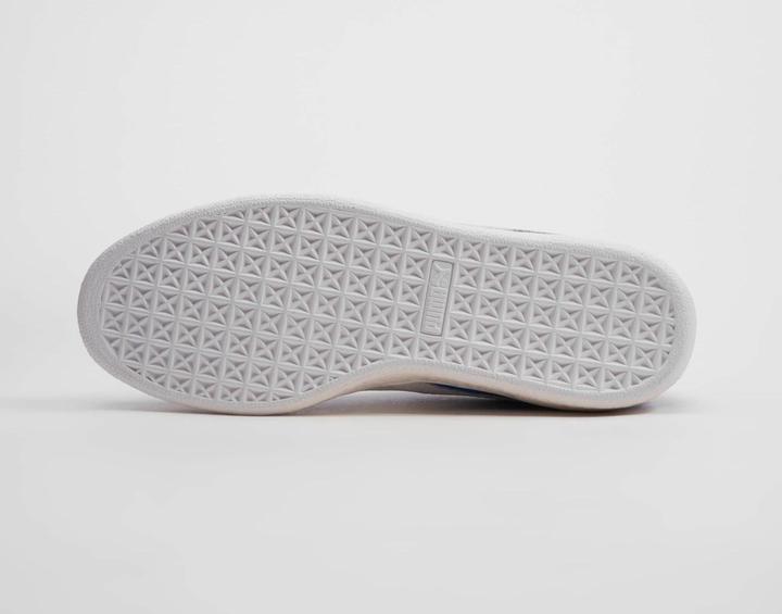 Produktbild Puma Suede Classic XXI (42.5)