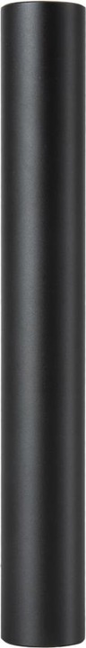 Produktbild Anker PowerCore+ (26800 mAh, 96.48 Wh)