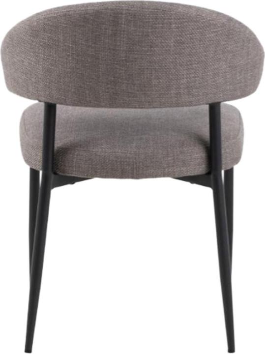 Actual product image AC Design Edina