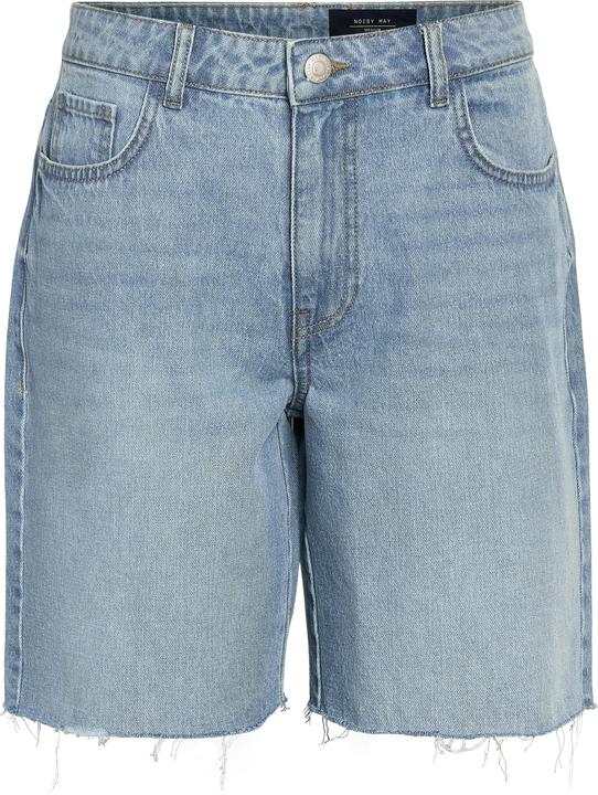Image du produit Noisy May NMHOLLA Jeansshorts (L)