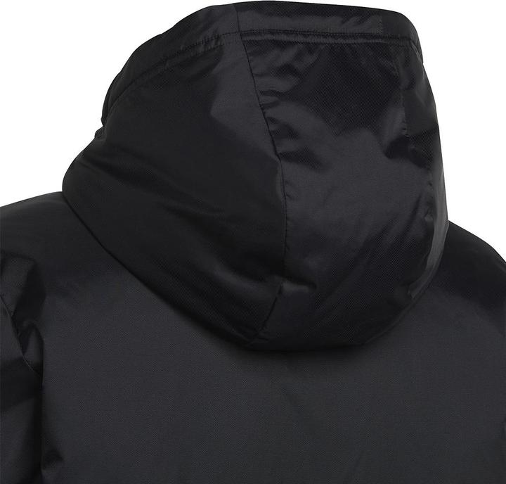 Produktbild adidas Entrada 22 Stadium Jacke (116)