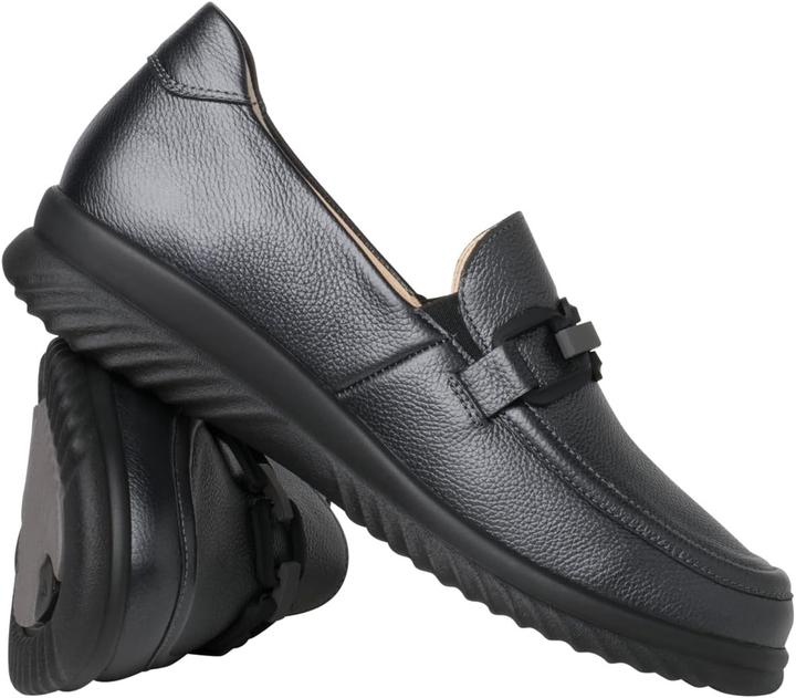 Image du produit Ganter Pantofole Heike H (42)