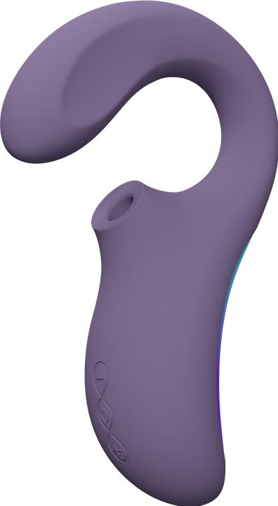 Image du produit LELO Enigma Wave