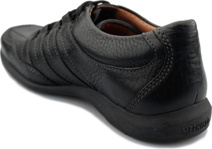 Immagine prodotto Mephisto Bolton (45)