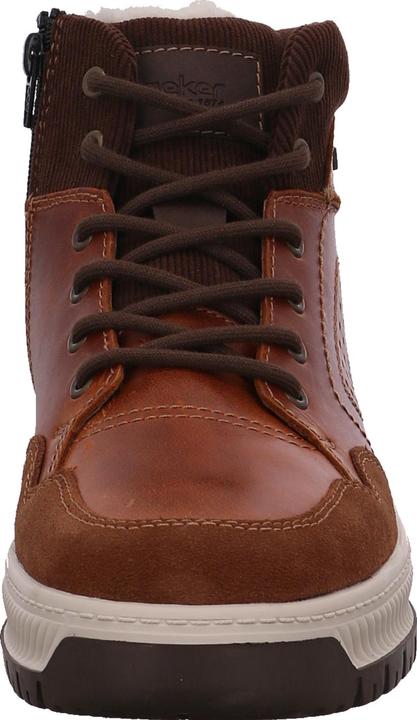 Image du produit Rieker 38544 24 (45)