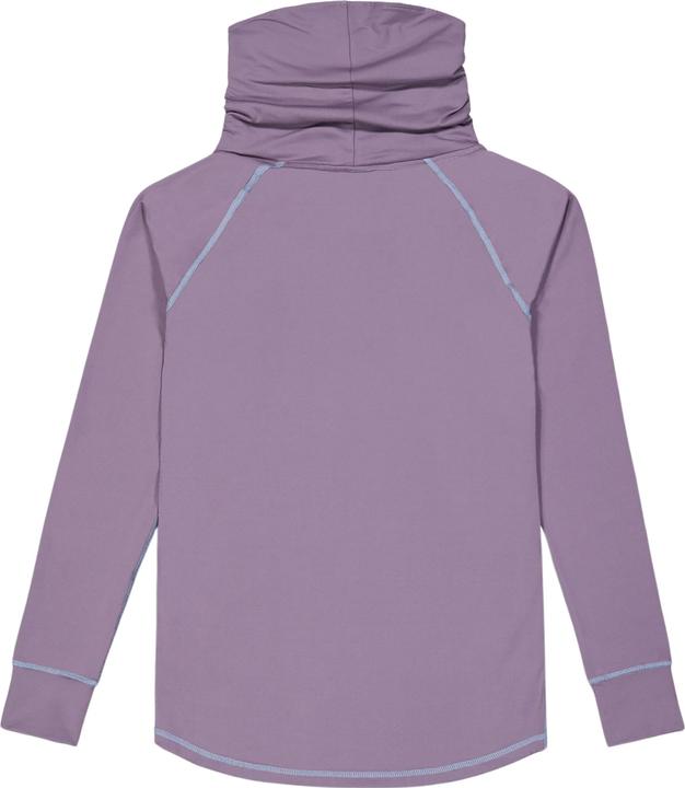 Produktbild Picture Pagaya Fleece (L)