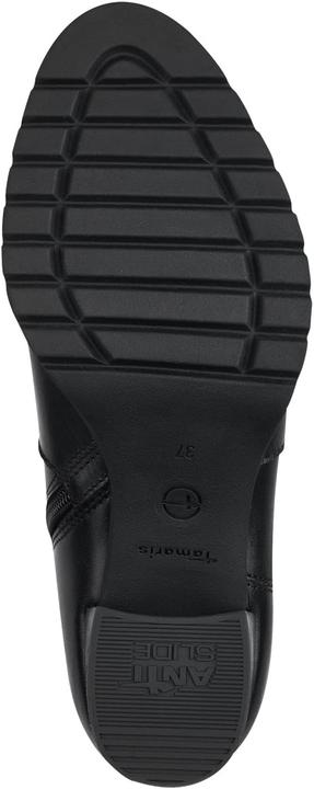 Image du produit Tamaris Bottines (37)