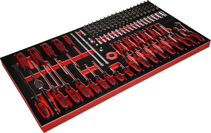 Immagine prodotto KS Tools 813.0146