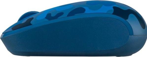 Produktbild Microsoft Bluetooth Mouse (Kabellos)