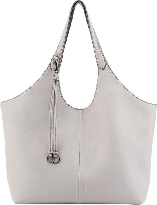 Grigio chiaro