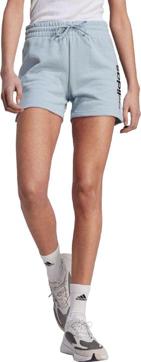 Produktbild Adidas Essentials Shorts (M)