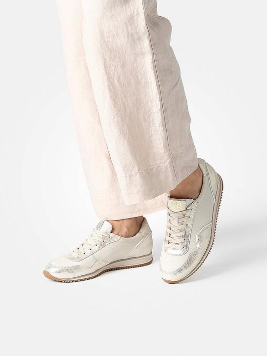 Image du produit Paul Green 5545 (38)