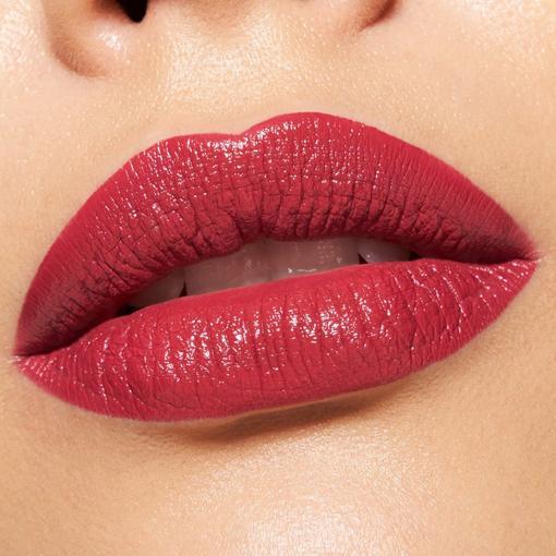 Immagine prodotto Catrice Rossetto labbra Shine Bomb (050 Feelin Berry Special)