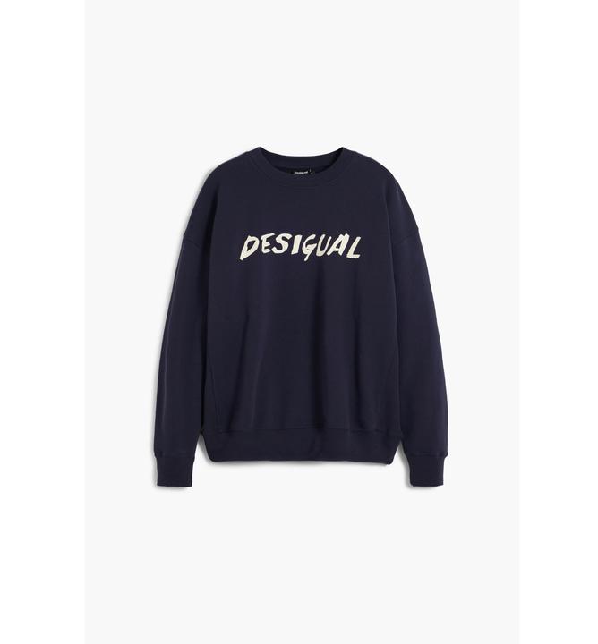 Actual product image Desigual Phil (S)