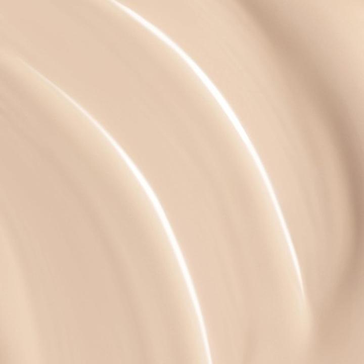Produktbild Lumene Invisible Illumination Tinted Serum Foundation SPF30 mit veganem Kollagenserum & Hyaluronsäure A (0.5)