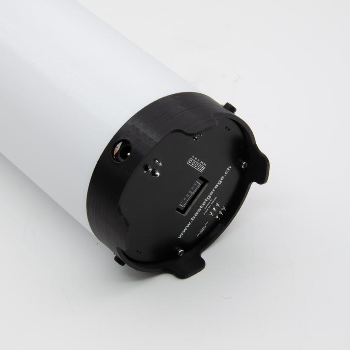 Immagine prodotto Purecrea Scheda ESP8266 Wled D75