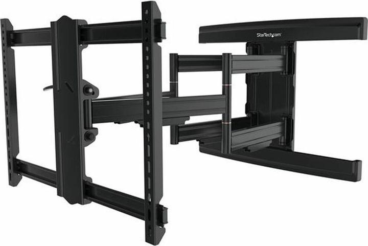 Actual product image StarTech .com TV Wall Mount (Wall, 75 kg, 37" - 80")