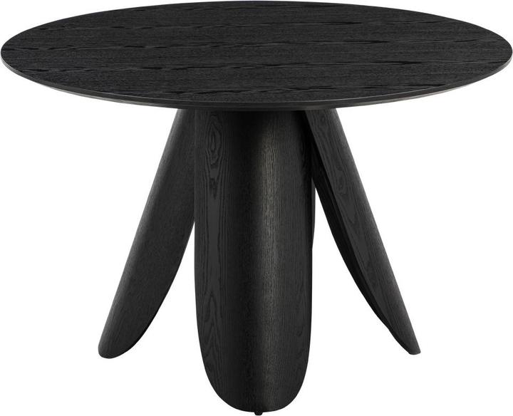 Produktbild Atelier Pfister Mels