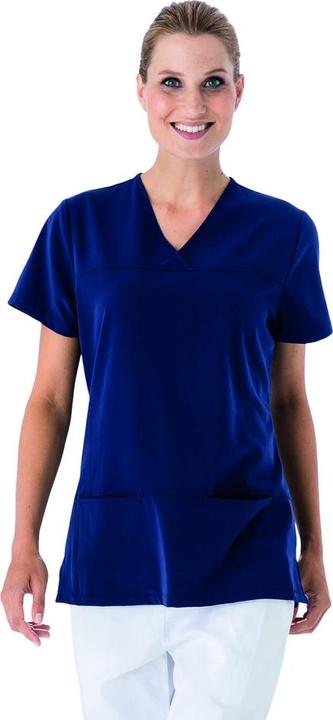 Produktbild Exner Kasack X Tunika (S)