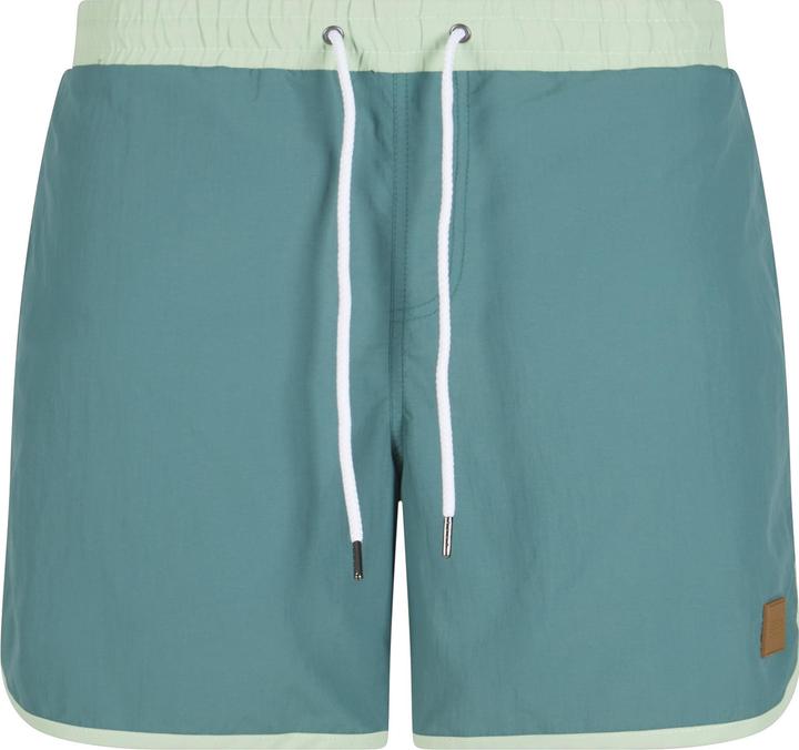 paleleaf, vintagregreen