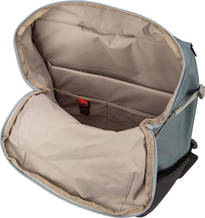 Actual product image Vaude CityGo II 30 Daypack 60 cm Laptopfach (30 l)