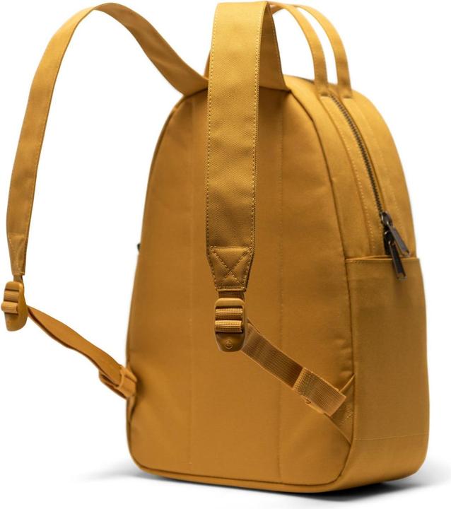Produktbild Herschel Nova Small Backpack