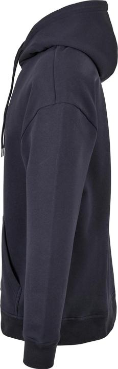 Image du produit Build Your Brand Mens Basic Oversized Hoodie (XL)
