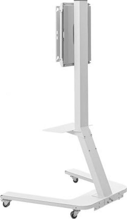 Actual product image Hagor ST SA Flip II (Flip2, 65", 45 kg)