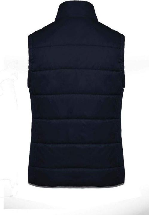 Immagine prodotto Kariban Matelassé (M)