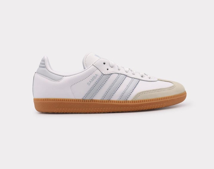 Produktbild adidas Samba (39 1/3)