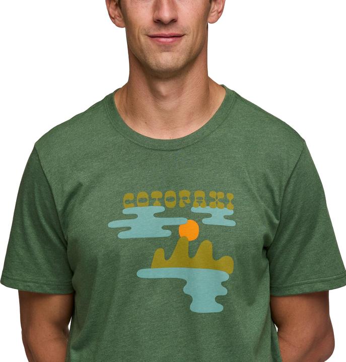 Produktbild Cotopaxi Sunrise Lake (L)