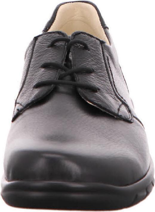 Produktbild Waldläufer Schuh Hector (42.5)