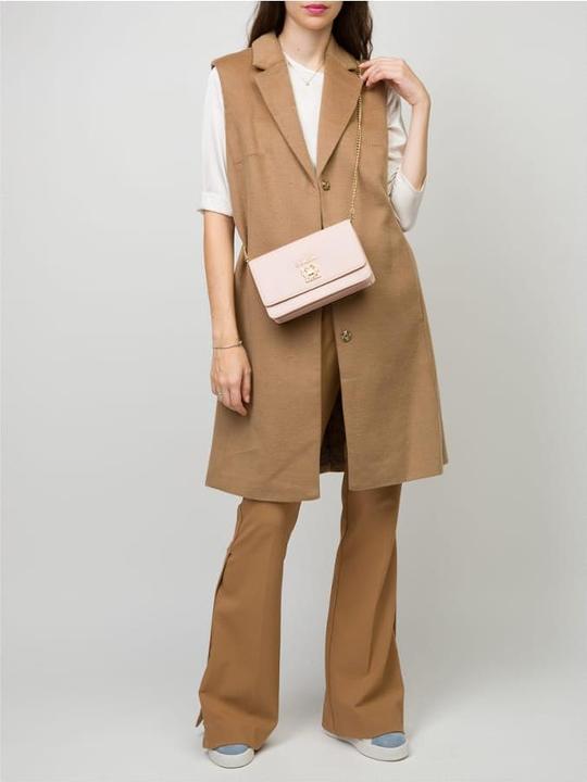 Immagine prodotto Love Moschino 2059931