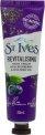 Actual product image St. Ives Revitalising Acai Blueberry and Chia Seed Oil (30 ml)