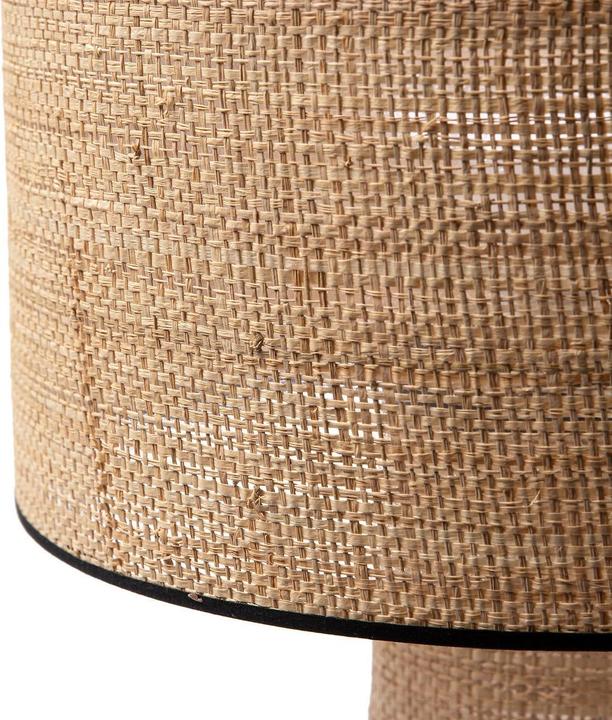 Immagine prodotto La Redoute Interieurs Dolkie (E27)