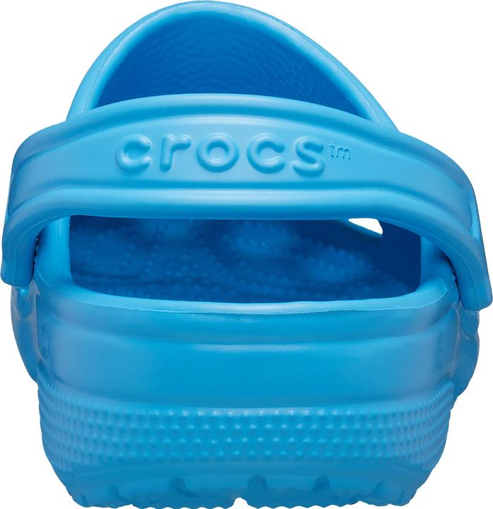 Produktbild Crocs Classic Clog (41, 41.5, 42, 41 1/3)