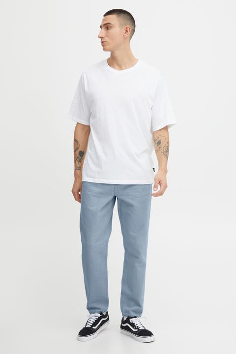 Produktbild Solid SDBoaz 21300844-ME (W36/L32)