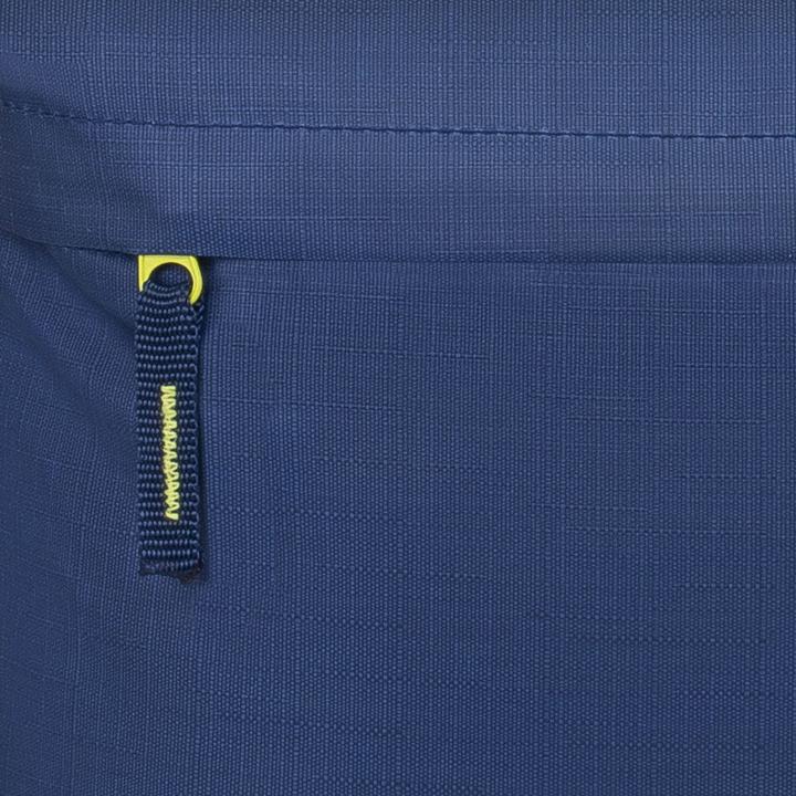 Image du produit Rivacase 5562 blue 24L Lite sac à dos urbain (24 l)