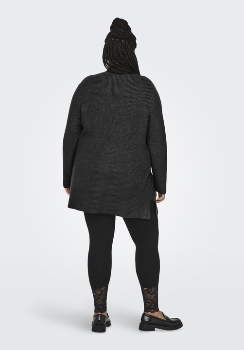 Immagine prodotto Only CARKATIA pullover lavorato a maglia (S)