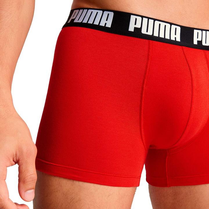 Actual product image Puma Everyday (L, pack of 2)