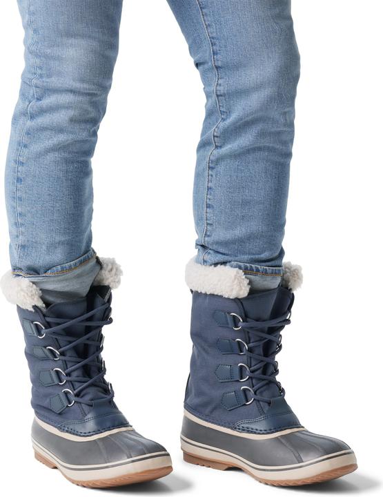 Produktbild Sorel 1964 PAC™ NYLON WP (42.5)